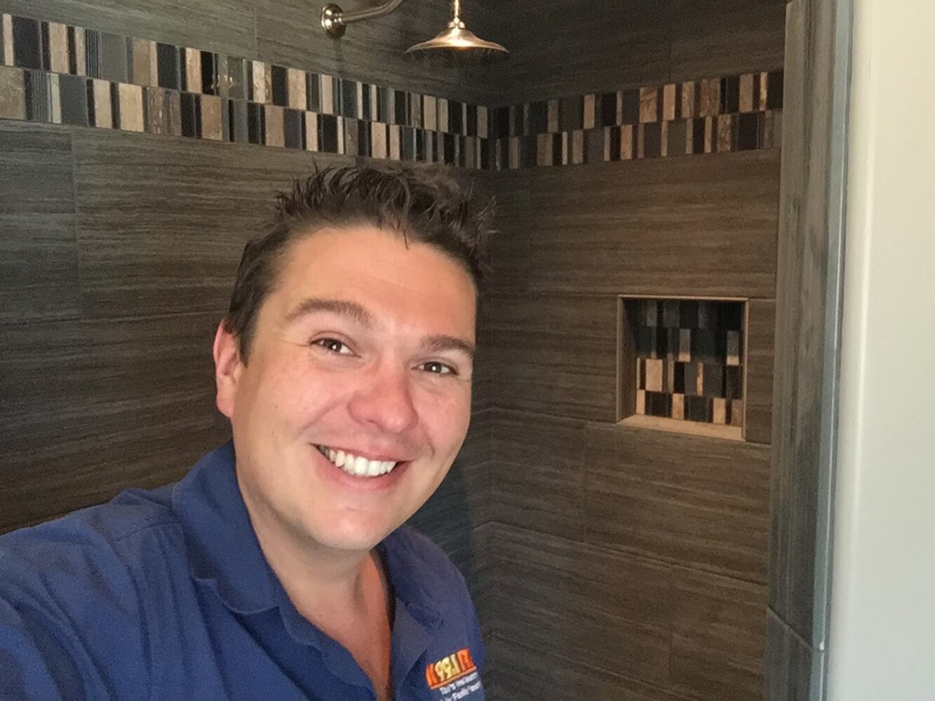 Homearama Touring Edition showcases local builders, custom homes