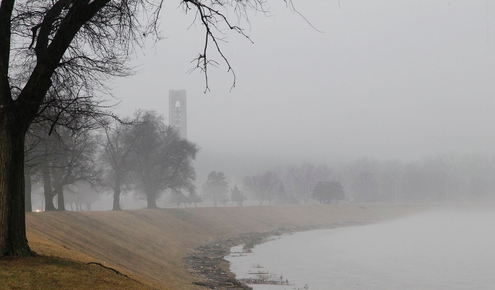 SEE: Wet weather offers photographic fodder