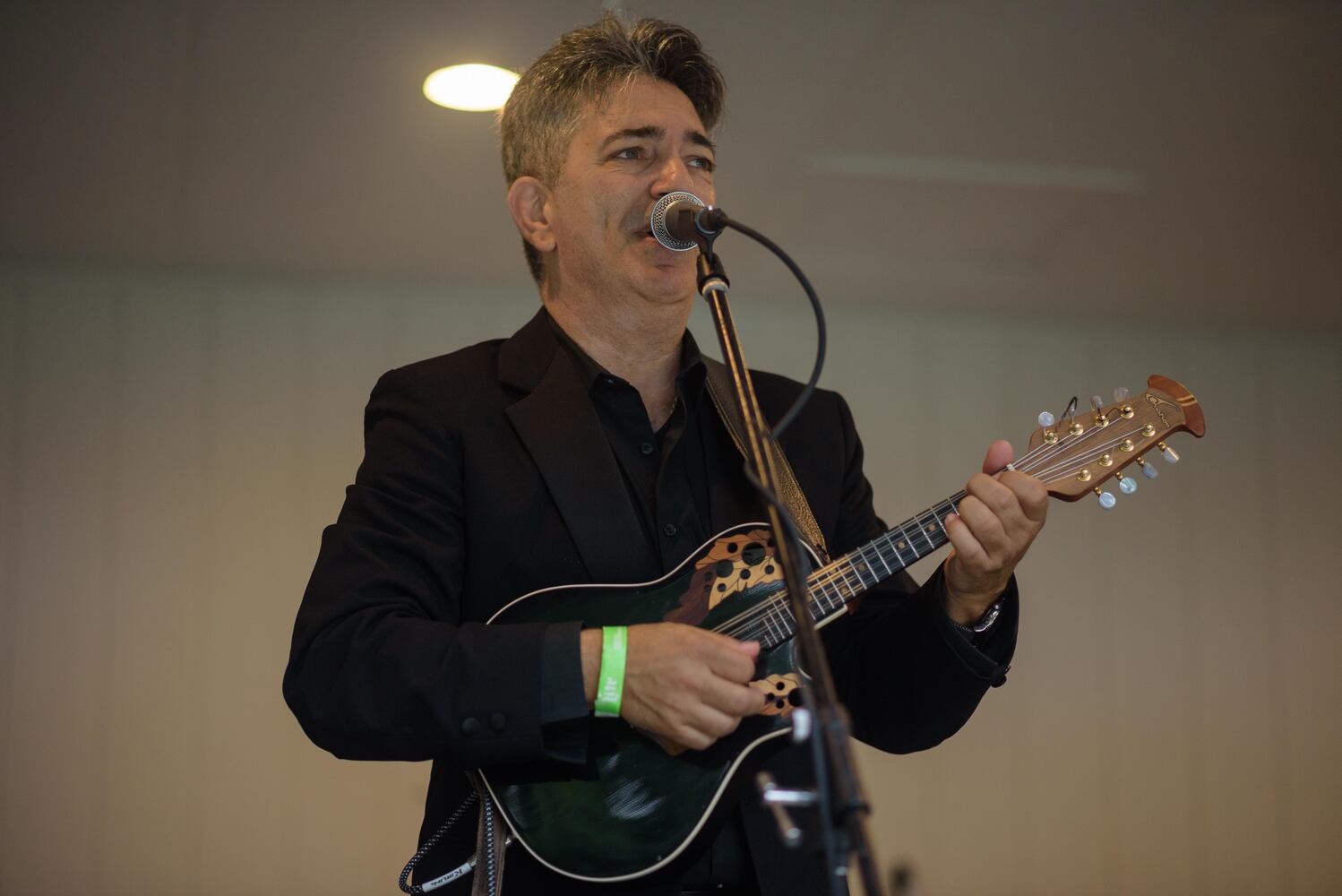 PHOTOS: Italian Fall Festa 2018