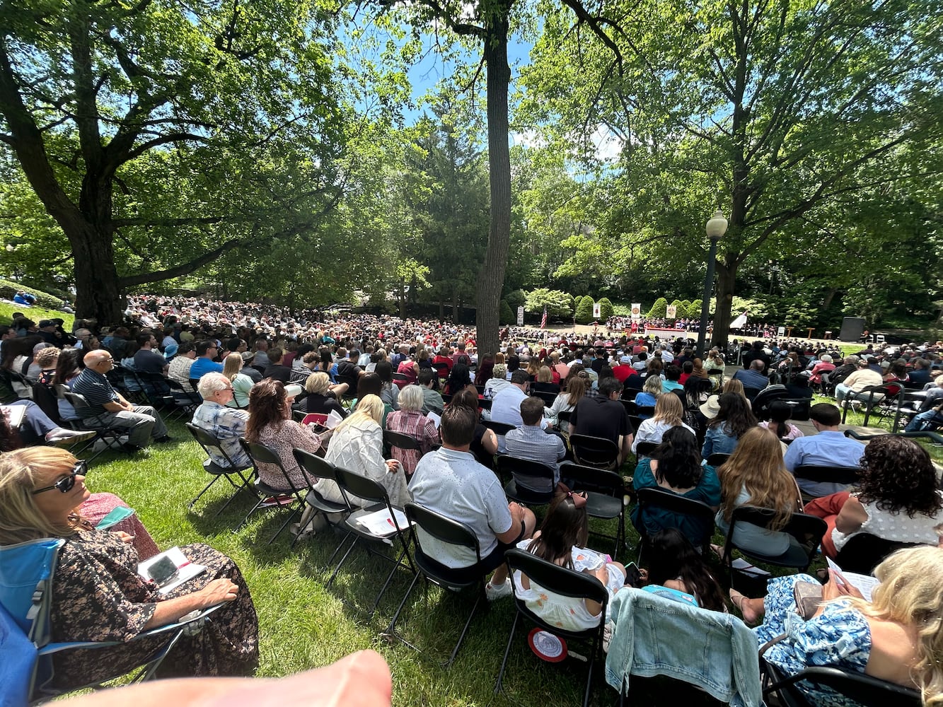 051725 wittenberg grad 4