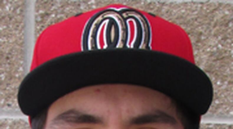 Carlos Machorro