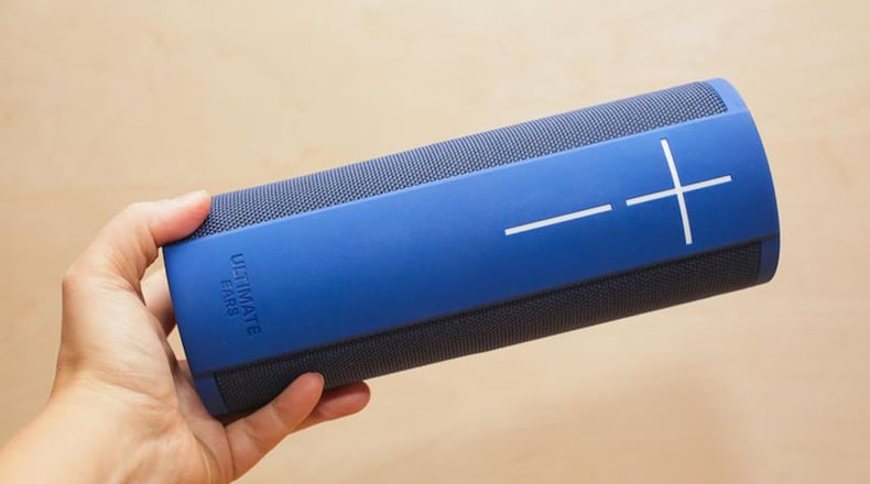 If you have the money to spend and already have an Orbi router, the Orbi Outdoor Satellite will give you great coverage outdoors and speeds as fast as you get inside. Make sure you mount it somewhere safe if you plan to leave it outdoors. (CNET/TNS)