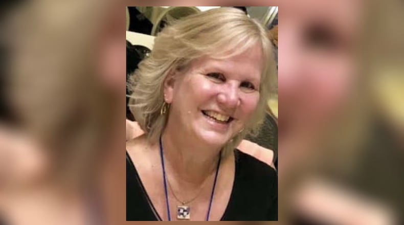 Jeanne Melvin is a retired public-school teacher and a founding member and president of Public Education Partners (PEP), the leading volunteer advocacy organization for public education in the state of Ohio. (CONTRIBUTED)