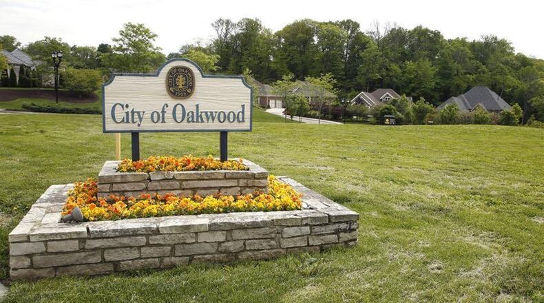 Oakwood city officials voted this week to approve an $18.6 million budget for the city’s general fund in 2020.
