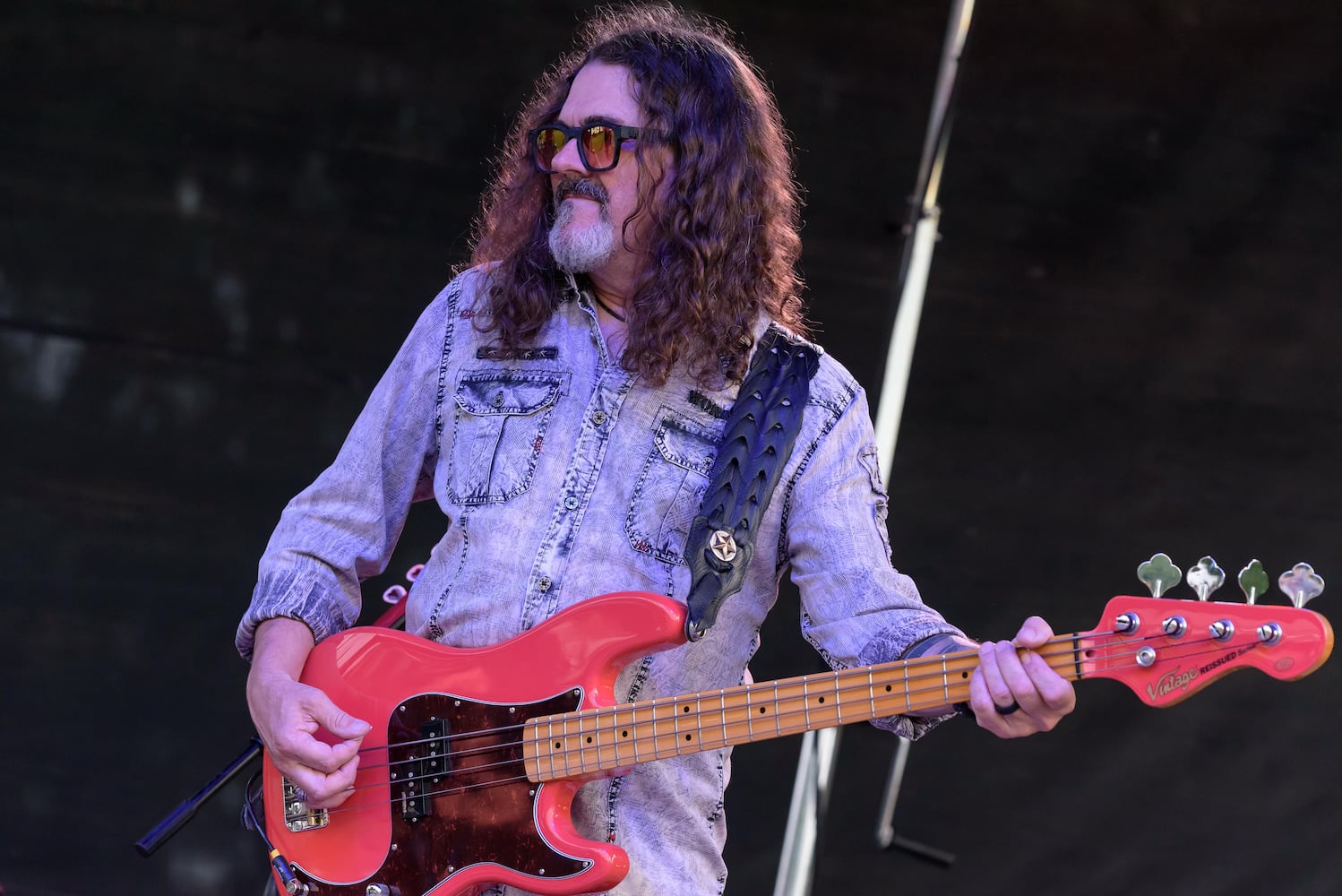 PHOTOS: 2025 Canal Music Fest in Tipp City