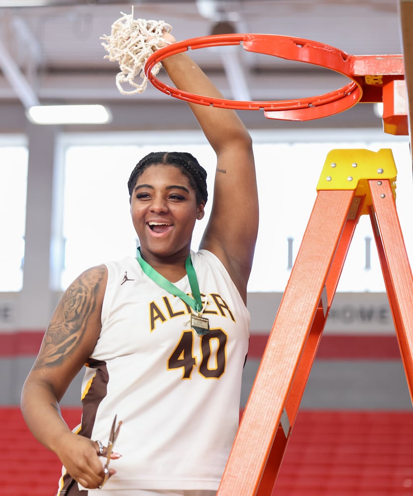 DDN 022826 Alter Indian Hill GBB