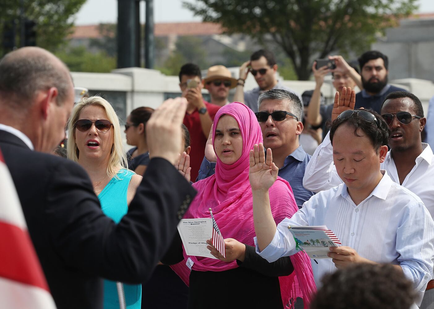 Photos of the Week, August 26, 2016