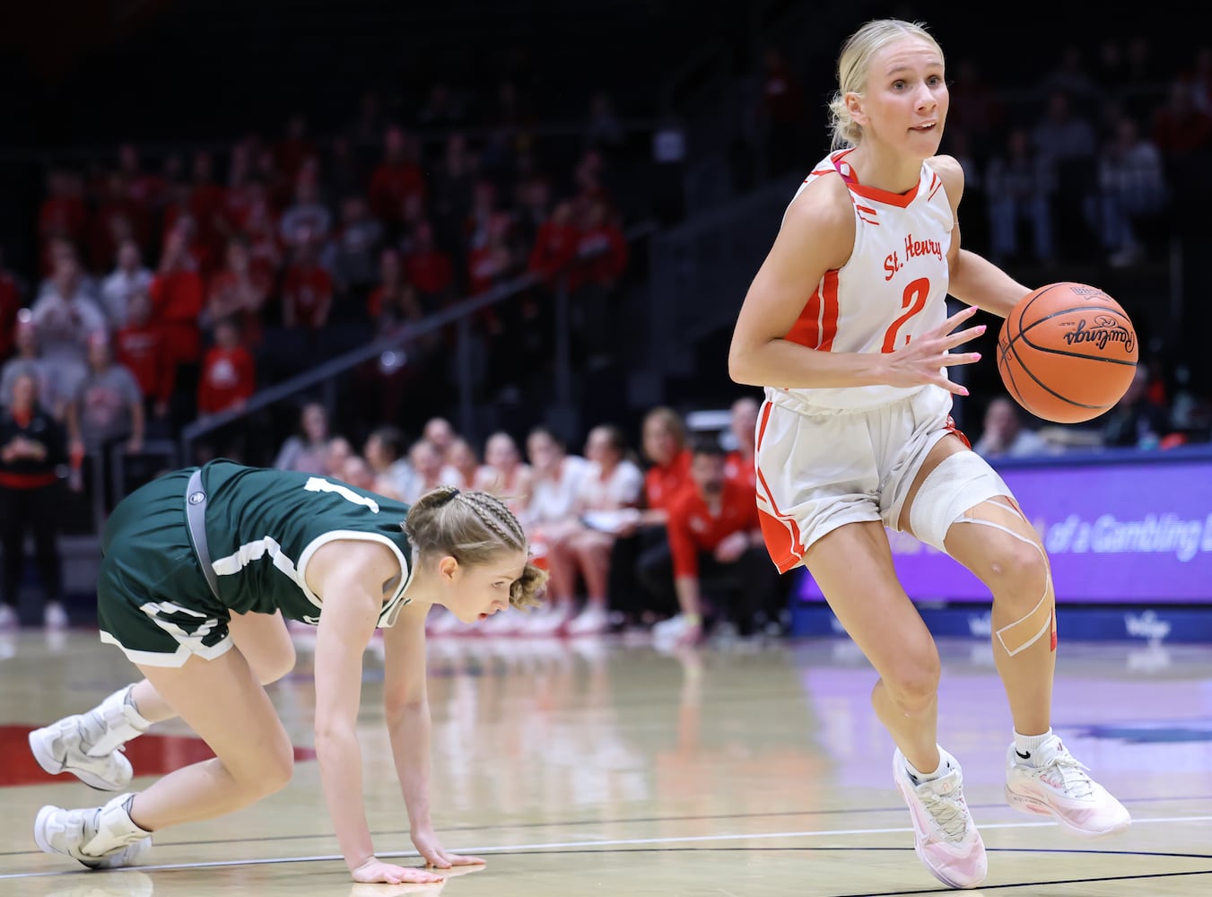 DDN 031326 St. Henry Canton Central Catholic