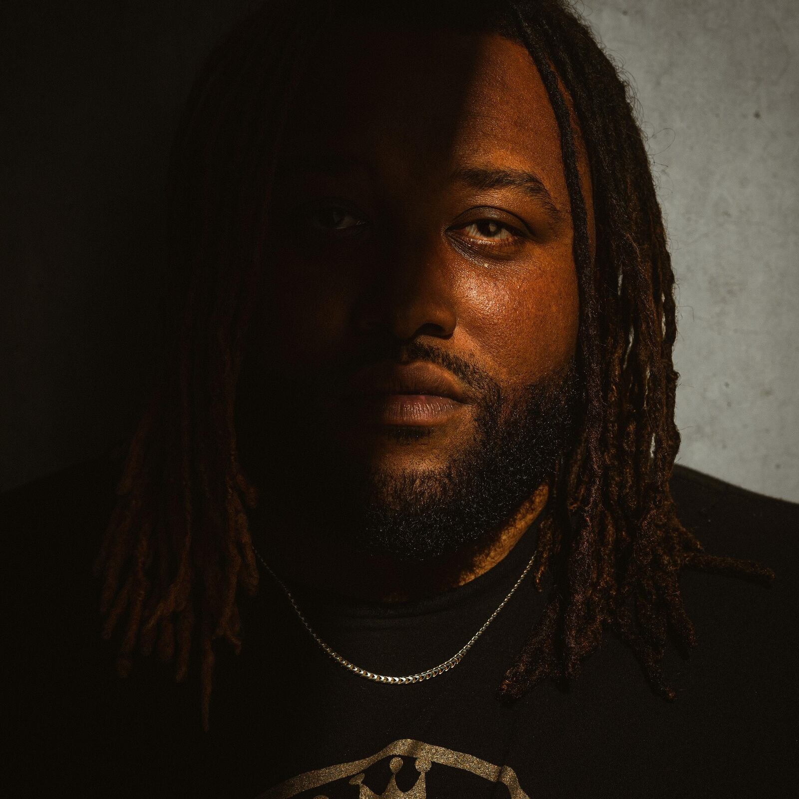 Kevin Carter, a local rapper, improv performer and cybersecurity expert, is also the founder of For Dayton By Dayton at RiverScape MetroPark in Dayton on Saturday, June 10. The fourth annual festival is presented by Dayton Children’s and has an eclectic lineup with Heather Redman & the Reputation, the 1984 Draft, Luv Locz Experiment, Luther Suede, Yuppie, and others.