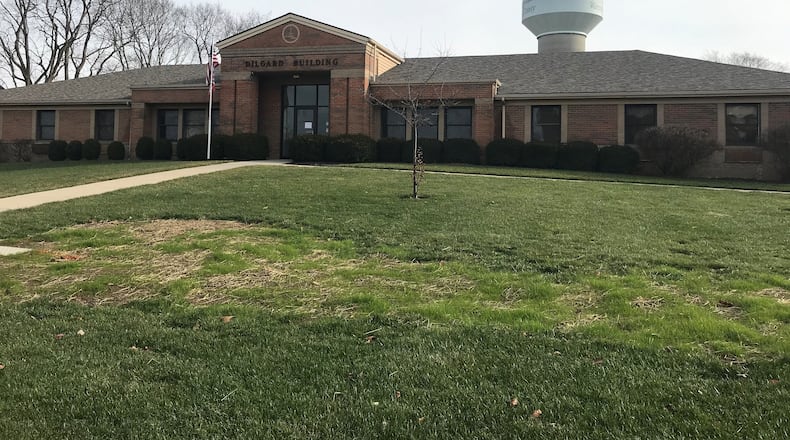 Premier Health Partners is planning to open a health center in the former Otterbein SeniorLife headquarters in Warren County.