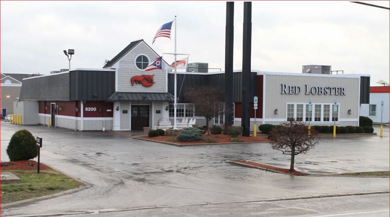 Montgomery County property image