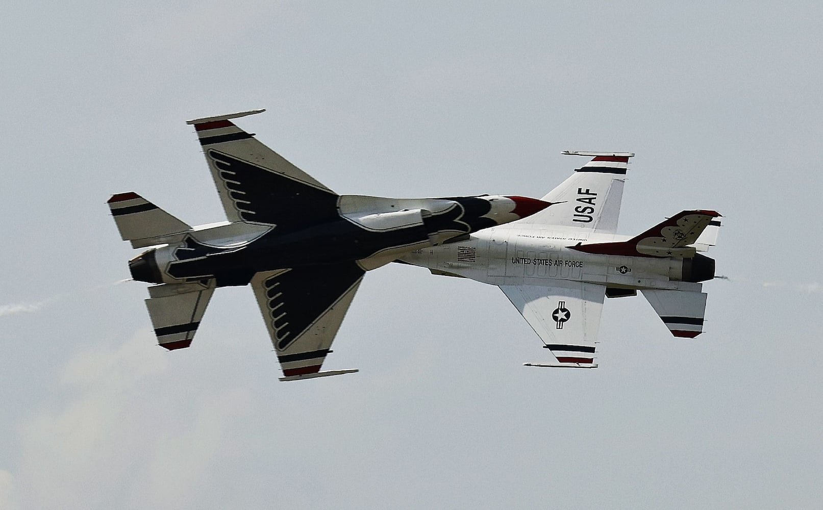062125 airshow