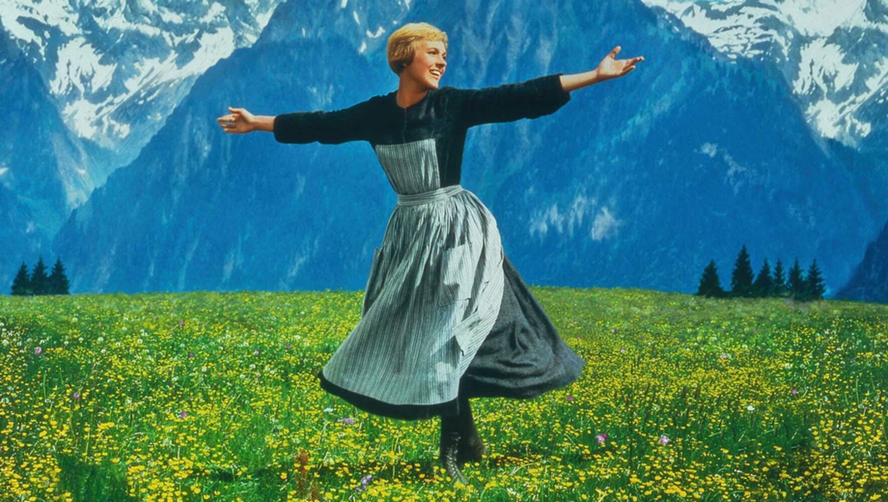 Highest grossing best picture winners