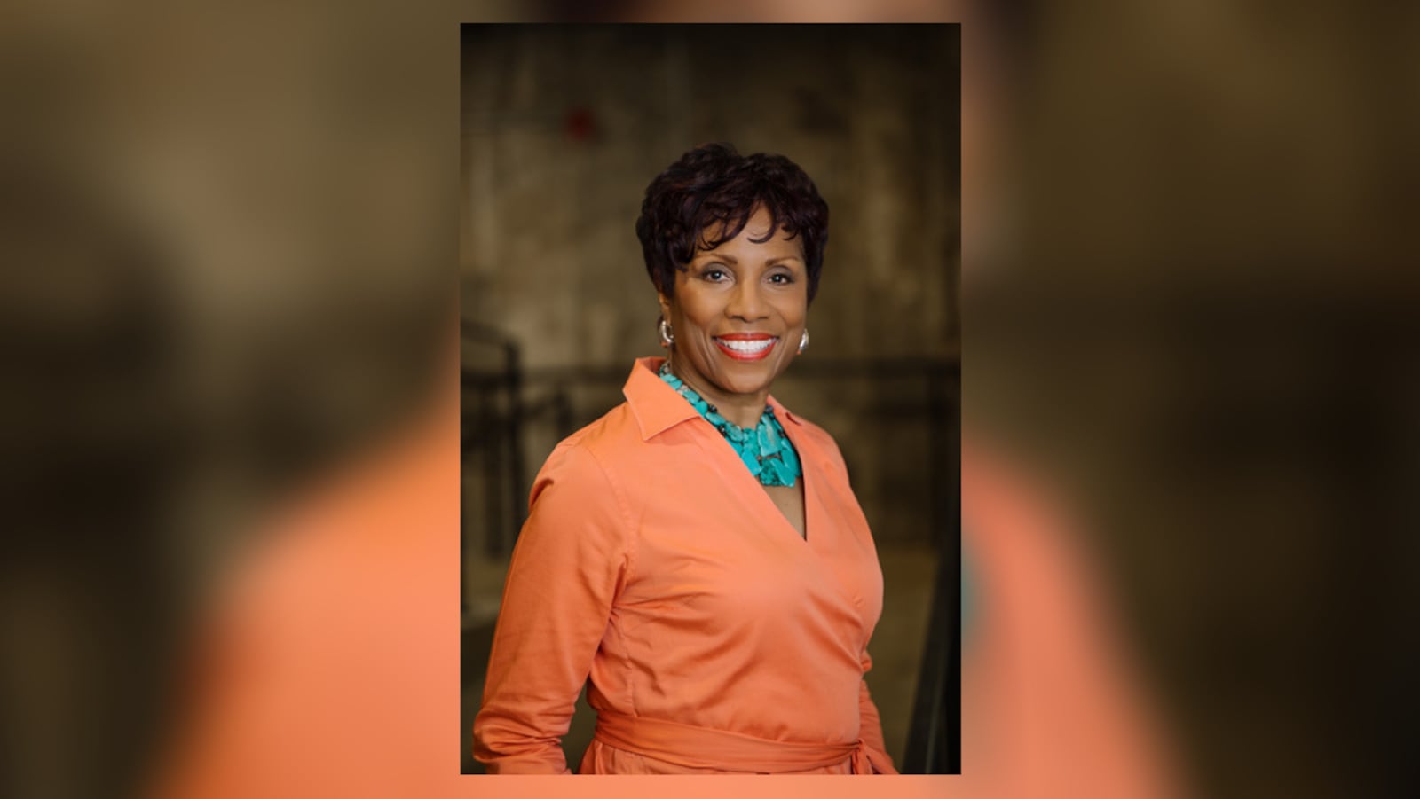 Marsha Bonhart