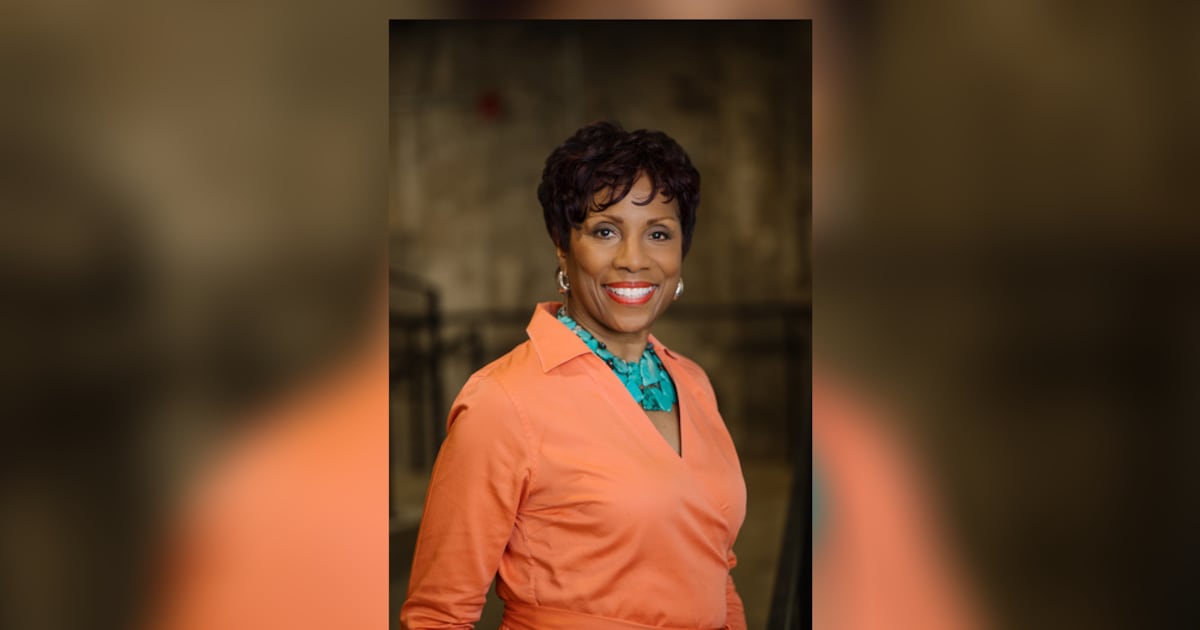 VOICES: Mayor Mims has been the right leader at the right time for Dayton