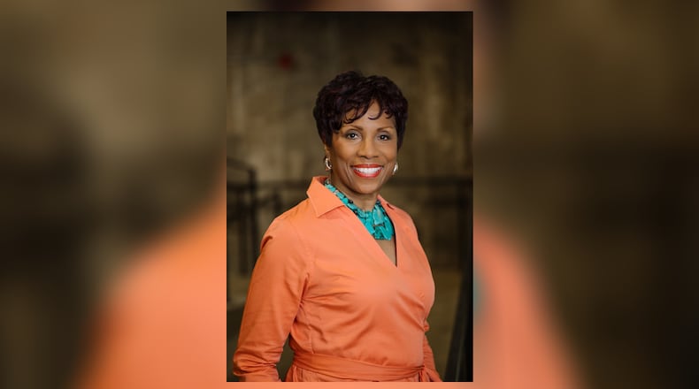 Marsha Bonhart is a veteran of radio and television news, stemming from her days working in Toledo, Ohio, Dayton, and Los Angeles. Now retired, she handles PR and media for local clients, and volunteers for local non profits. CONTRIBUTED