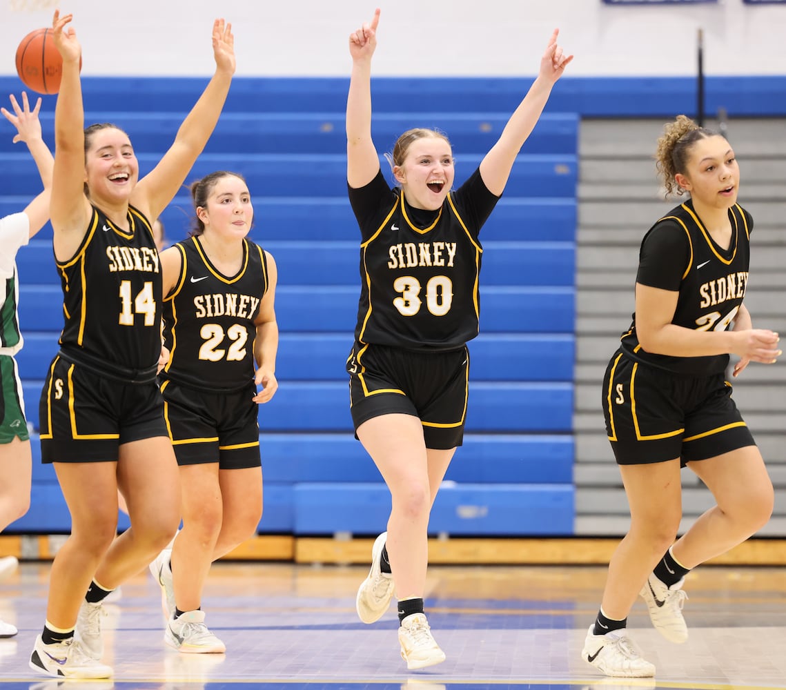 DDN 022026 Sidney Greenville