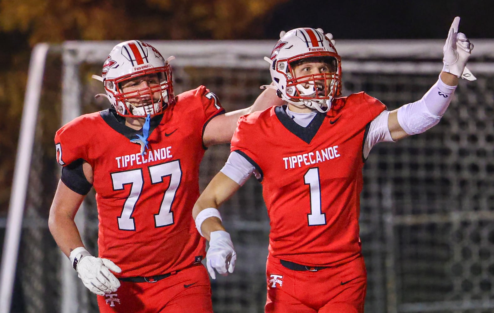 DDN 110725 Tippecanoe Talawanda