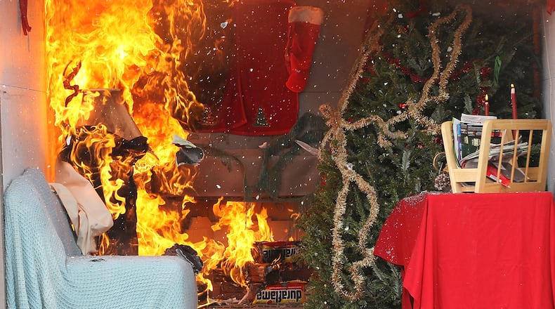 (Photo by Justin Sullivan/Getty Images)