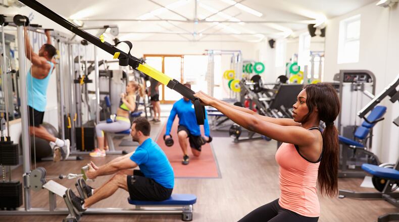 It’s always the question — how do you lose weight and keep it off for good? Be wary of promotions and do your homework. DREAMSTIME