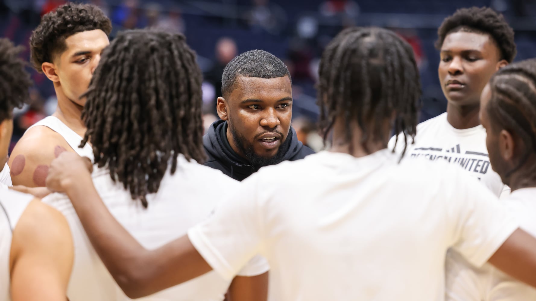 DDN 032126 Trotwood bbk