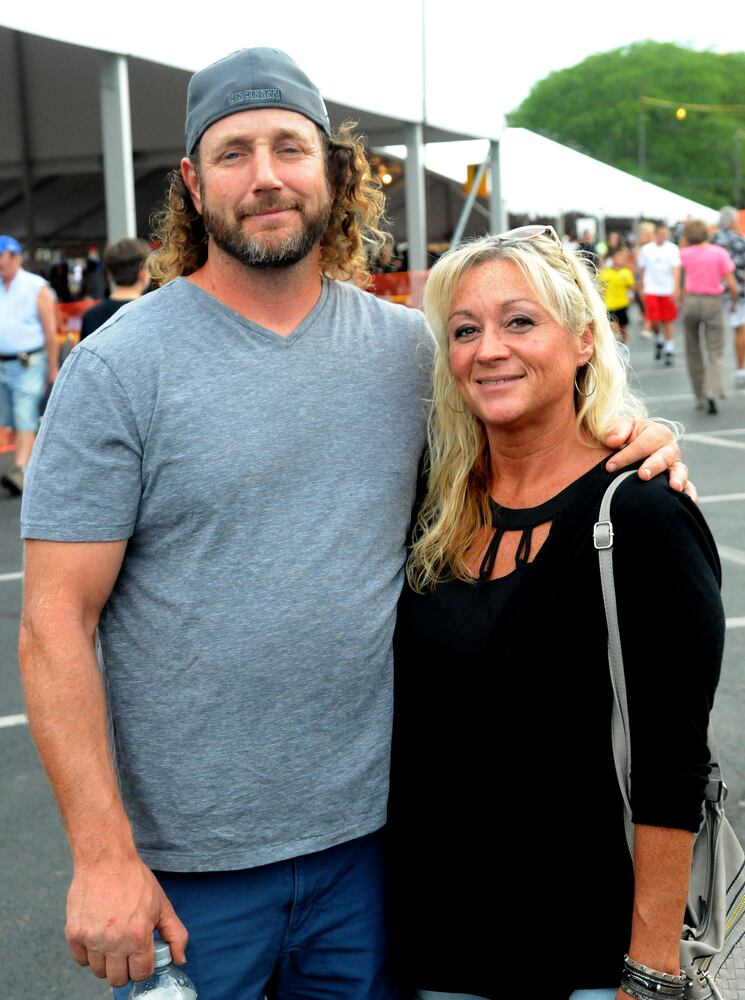PHOTOS: Did we spot you at AlterFest?