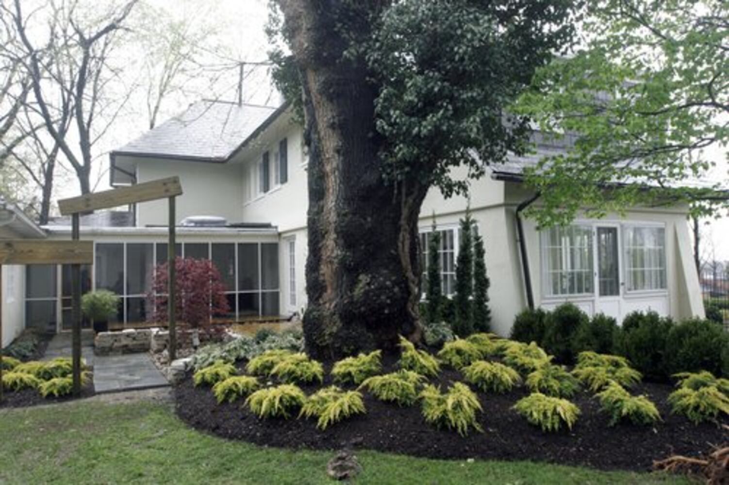 Designers' Show House