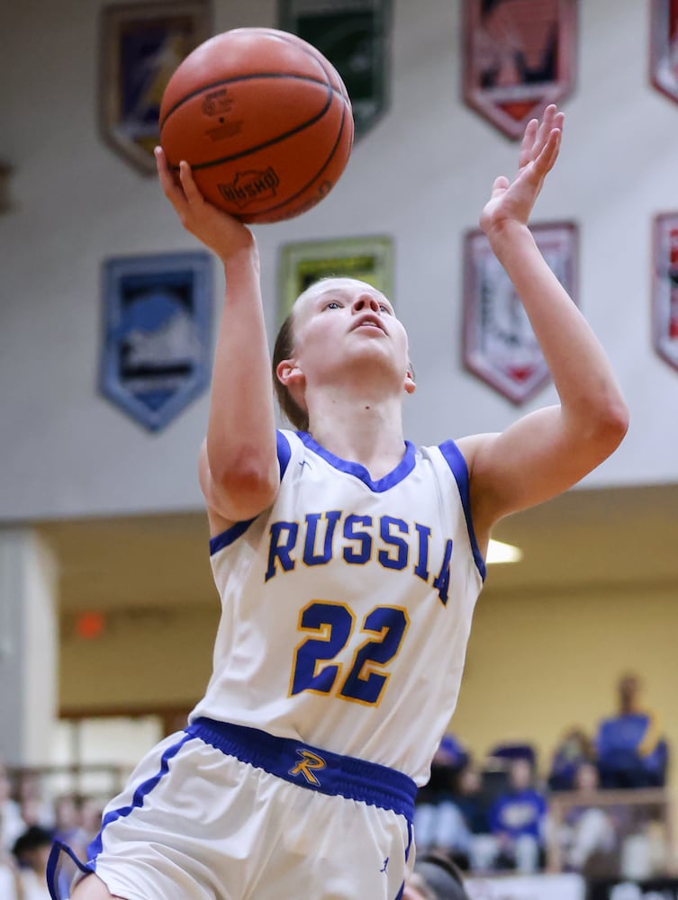 DDN 030726 Russia Cedarville gbk