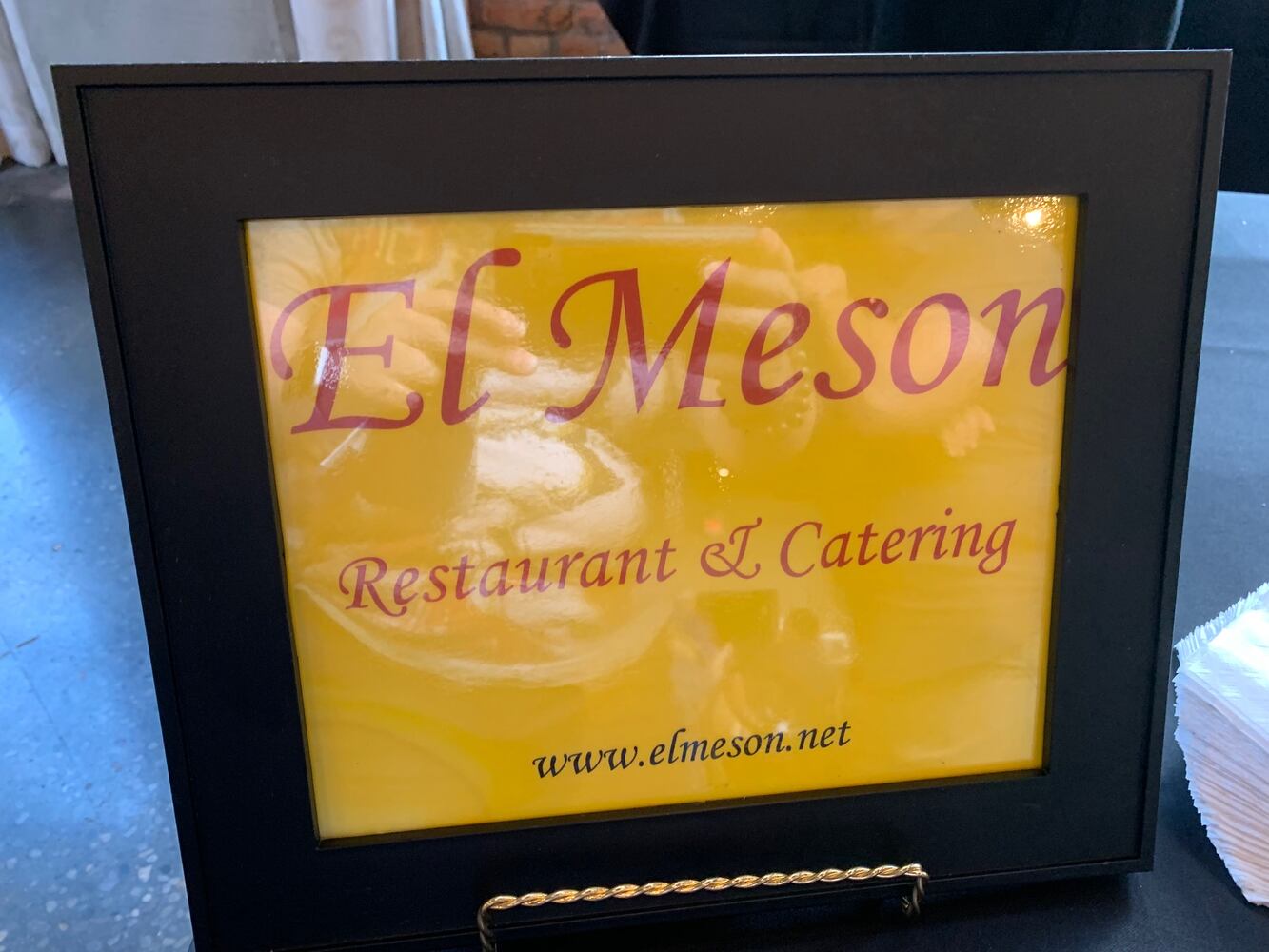 PHOTOS: Mouthwatering dishes to try during Summer Restaurant Week