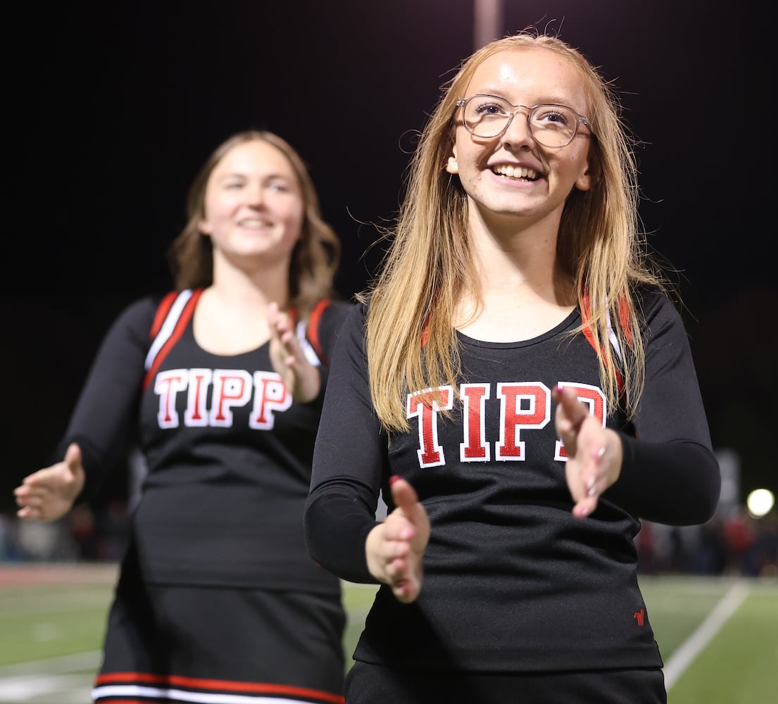 DDN 101725 Troy Tippecanoe