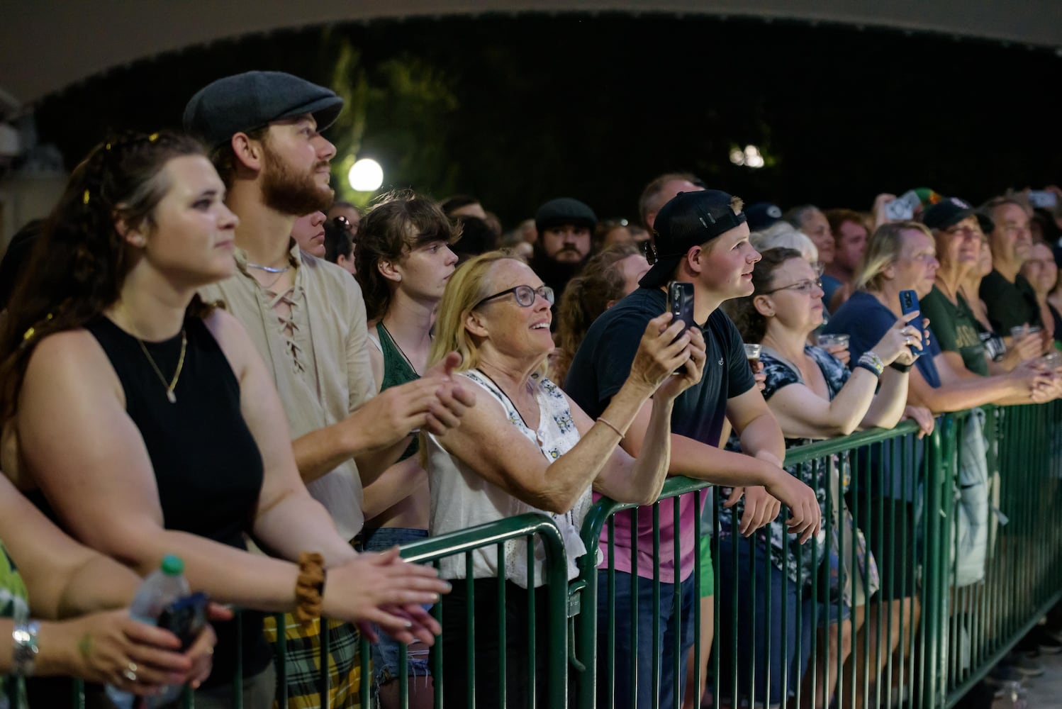 PHOTOS: 2025 Dayton Celtic Festival at RiverScape MetroPark