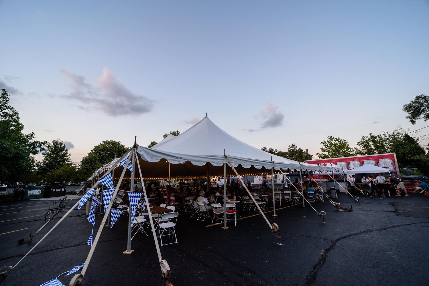 PHOTOS: Germanfest Picnic Lite