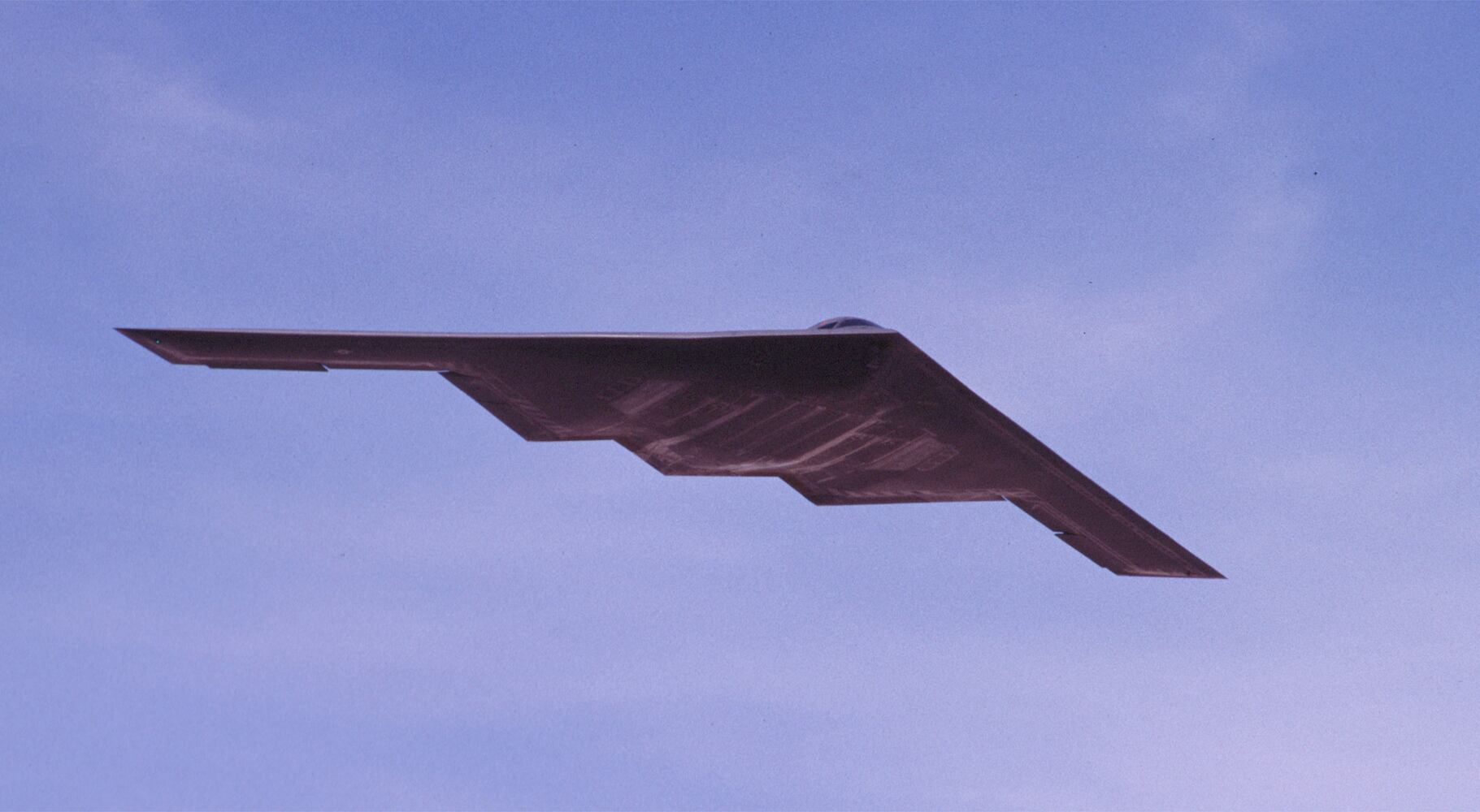 Air Force Research Laboratory