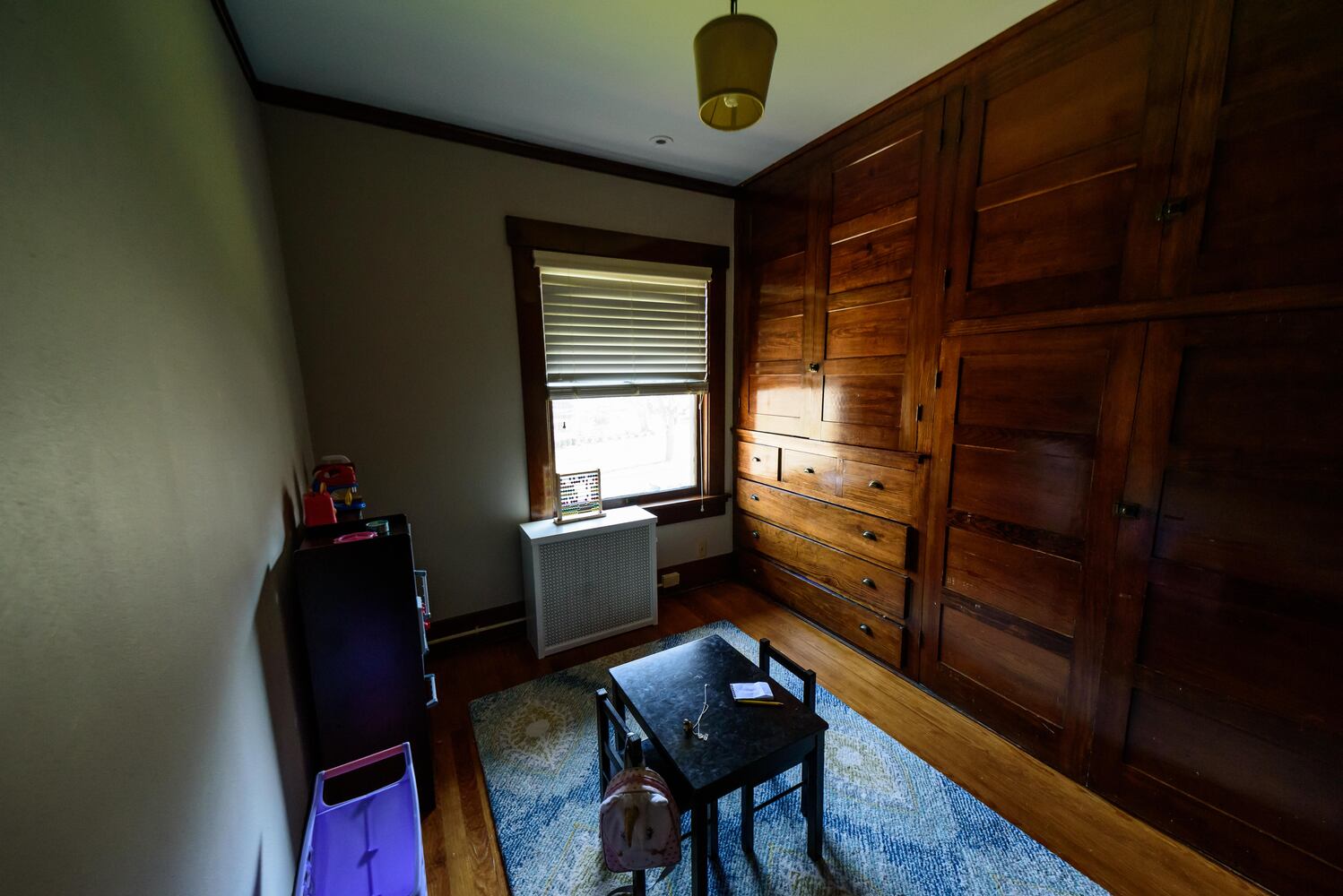 PHOTOS: The Oakwood Historical Society’s Third Annual Holiday Home Tour