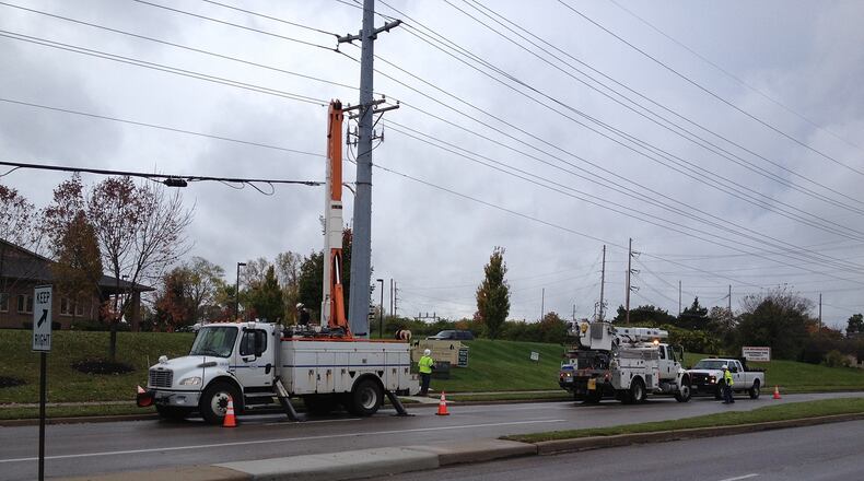 July 2020 file photo