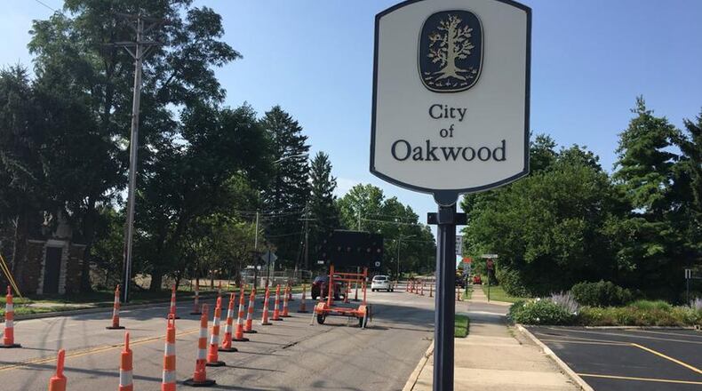 City officials have approved new 3-year contracts with public safety employees and also announced likely reimbursement from FEMA for tornado debris clean-up efforts offered to areas affected by the Memorial Day devastation.