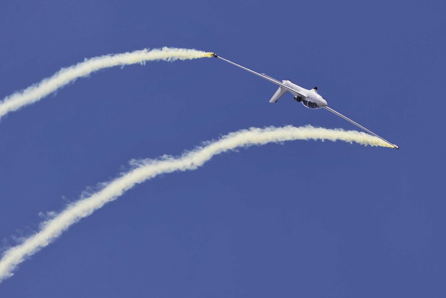 Dayton Air Show