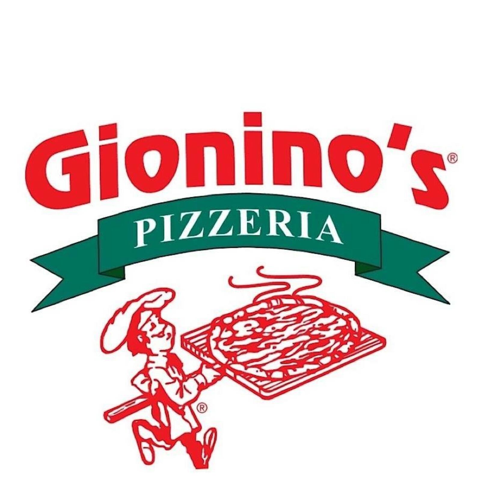 Tony Clark, the owner of DK Effect, will open a Gionino’s Pizzeria location  in the former site of Brother’s tire shop, 1528 E. Third St.