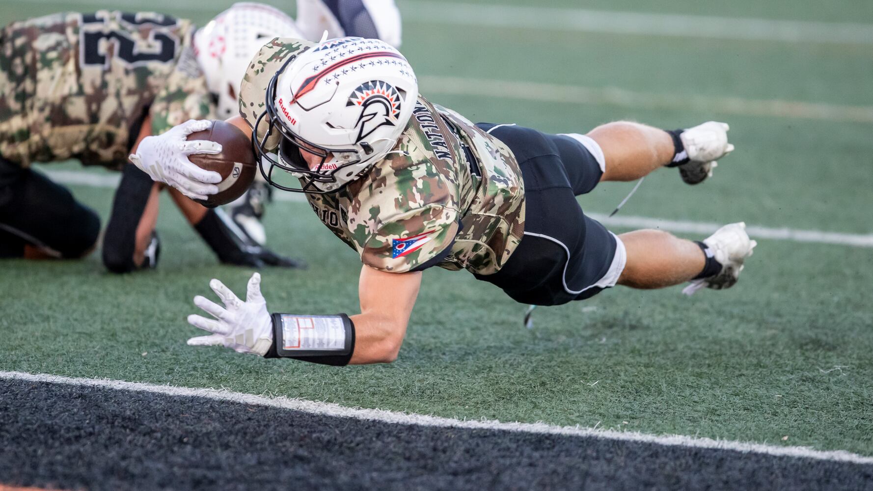 hsfb