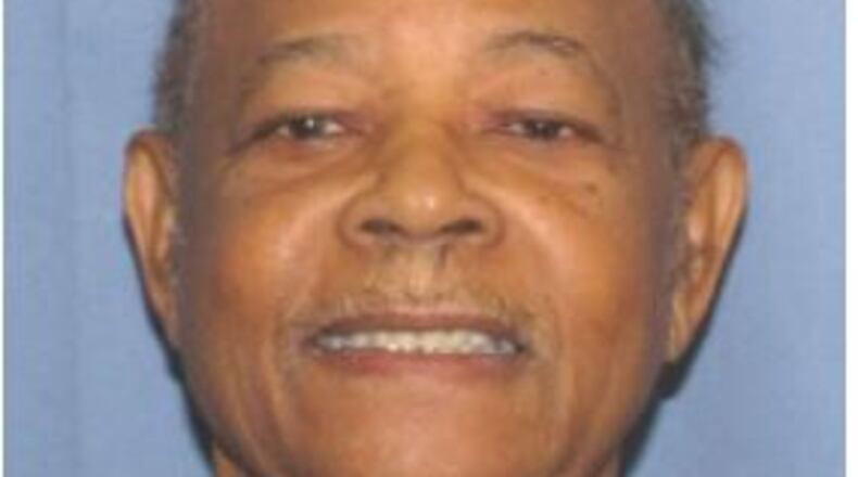 Contributed Photo/Ohio Attorney General's Office