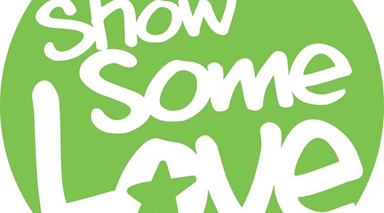 (Contributed graphic)