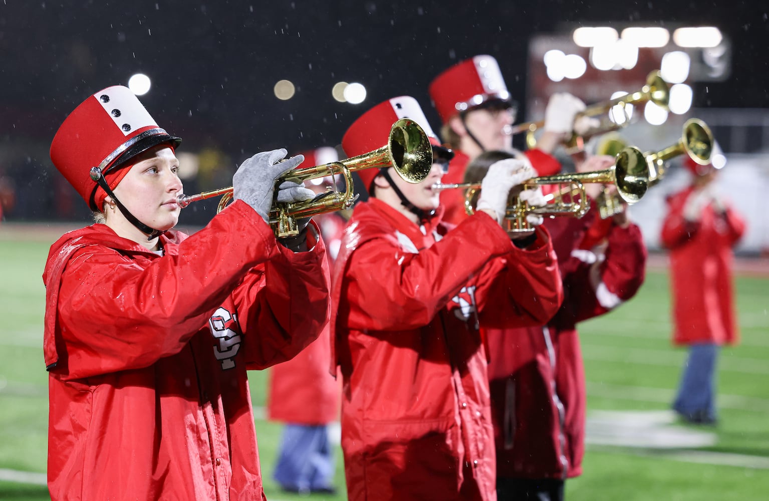 DDN 112125 St. Henry Marion Local