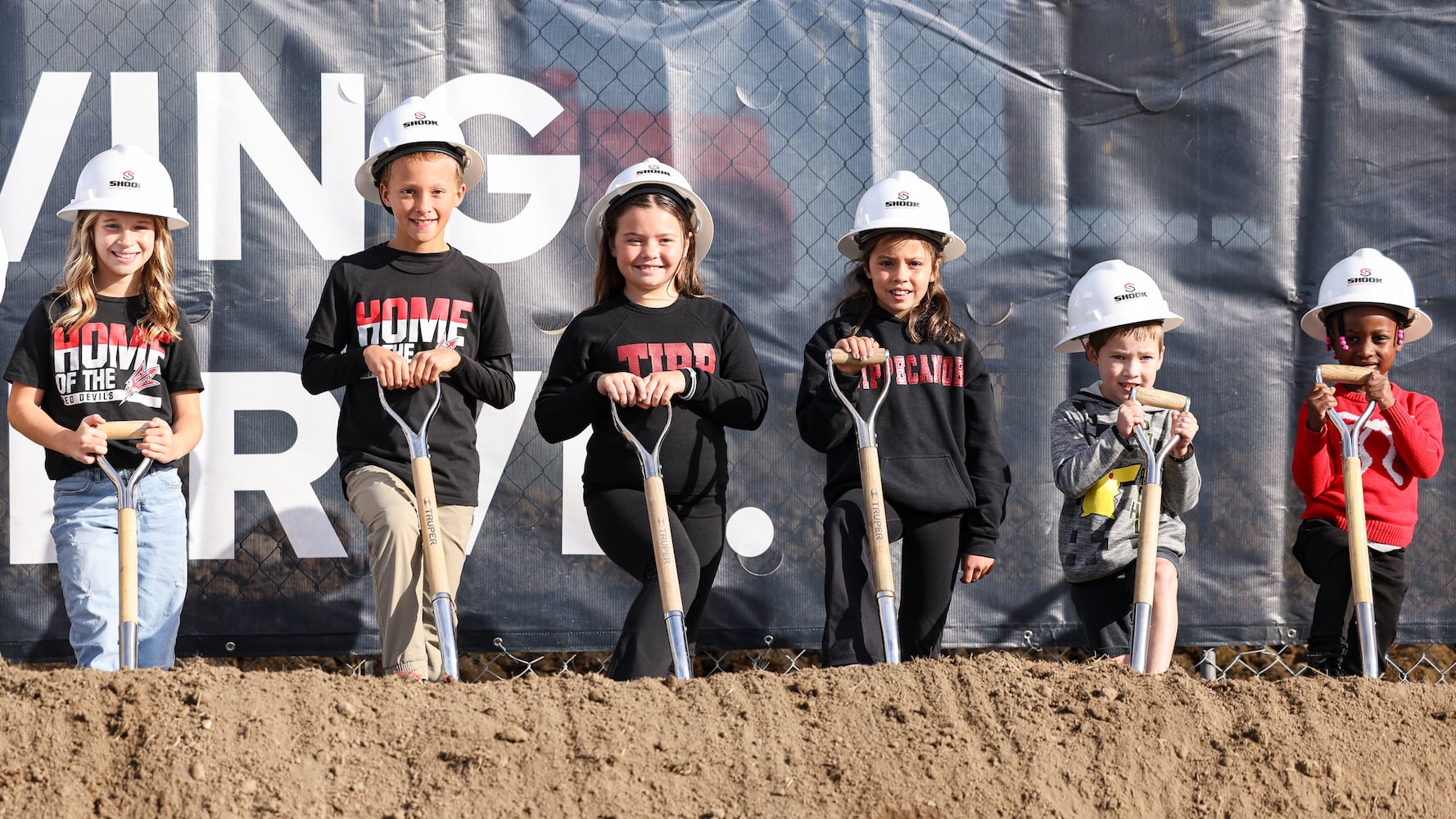 DDN 101725 Tippecanoe groundbreaking