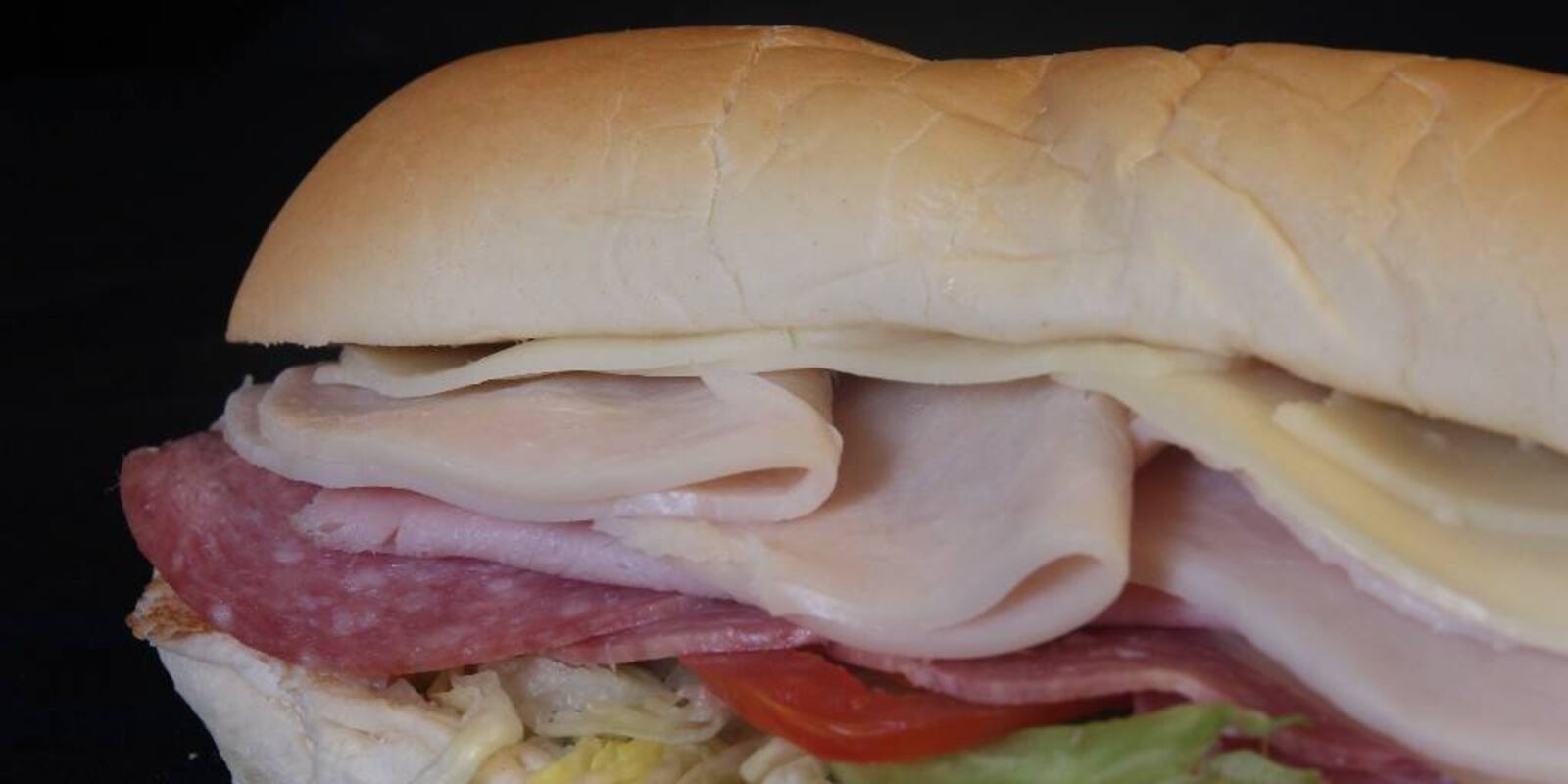 Business is strong at the Dayton area's nine Super Subby's restaurants, its founder says. The Miamisburg location shut down a few weeks ago. Photo from Super Subby's Facebook page