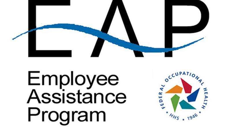 The Air Force’s new Employee Assistance Program provides civilian employees and their families with free, confidential resources and support to help manage normal everyday life challenges that may impact job performance and personal wellbeing.