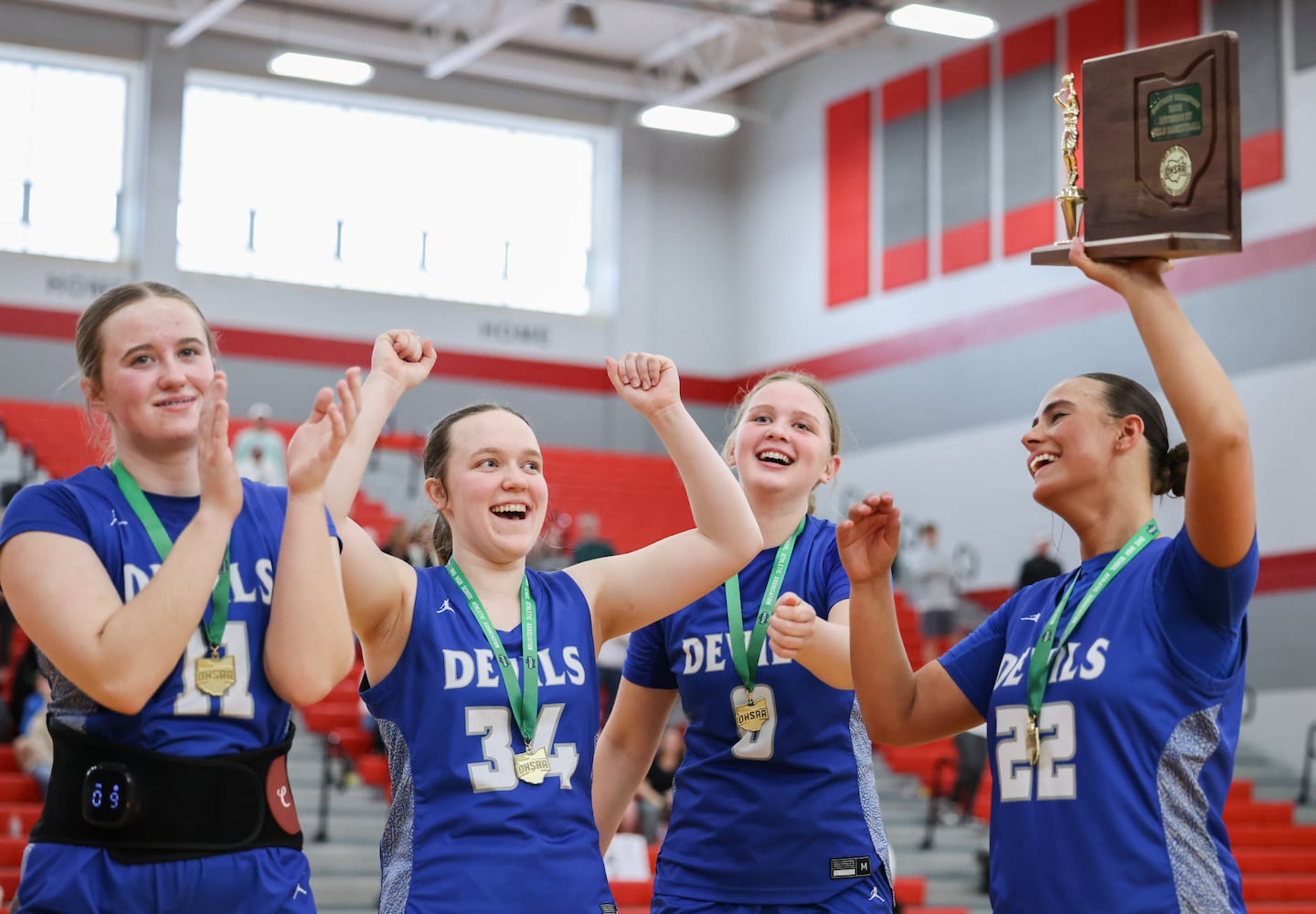 DDN 022826 Brookville CHCA GBB