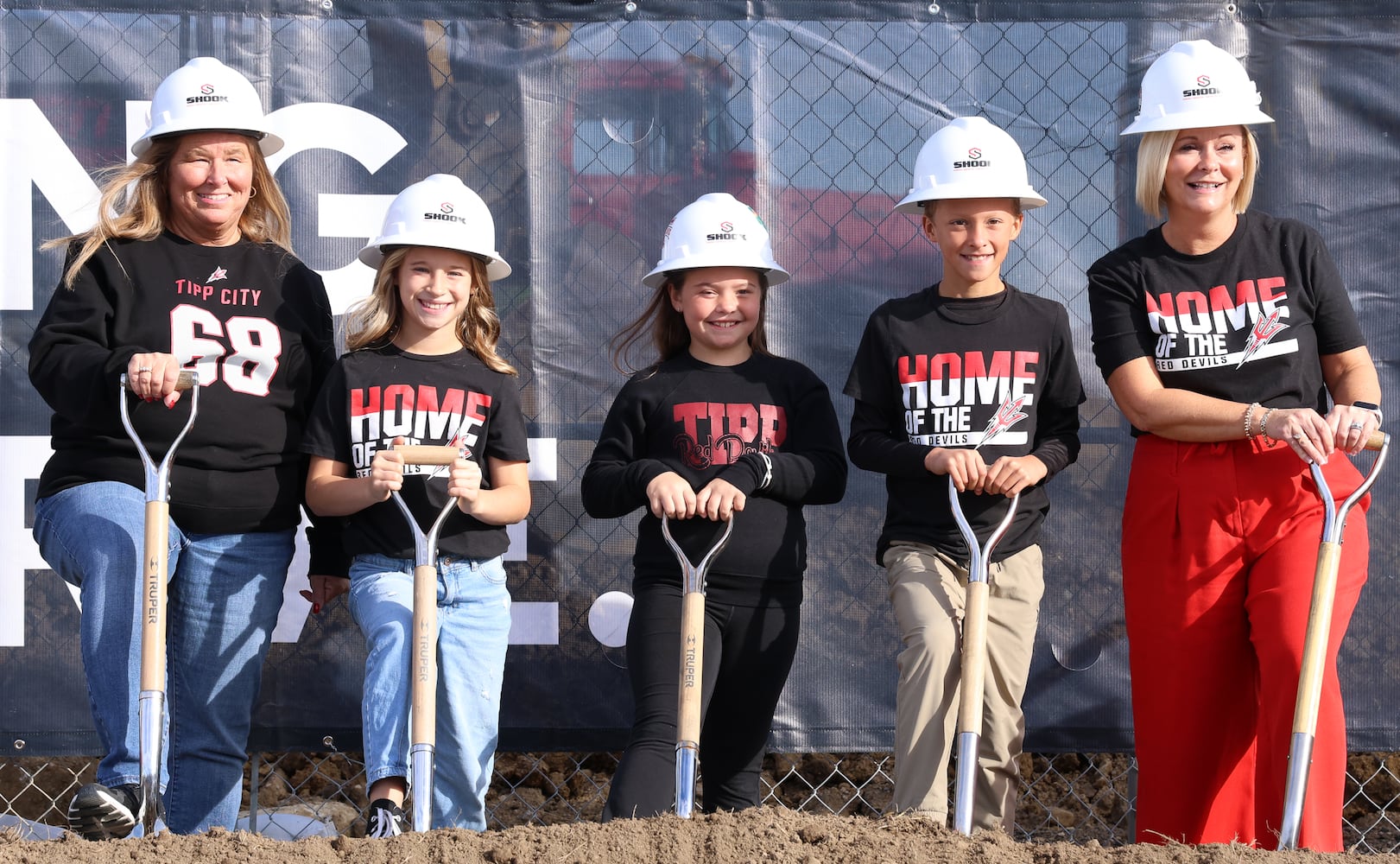 DDN 101725 Tippecanoe groundbreaking