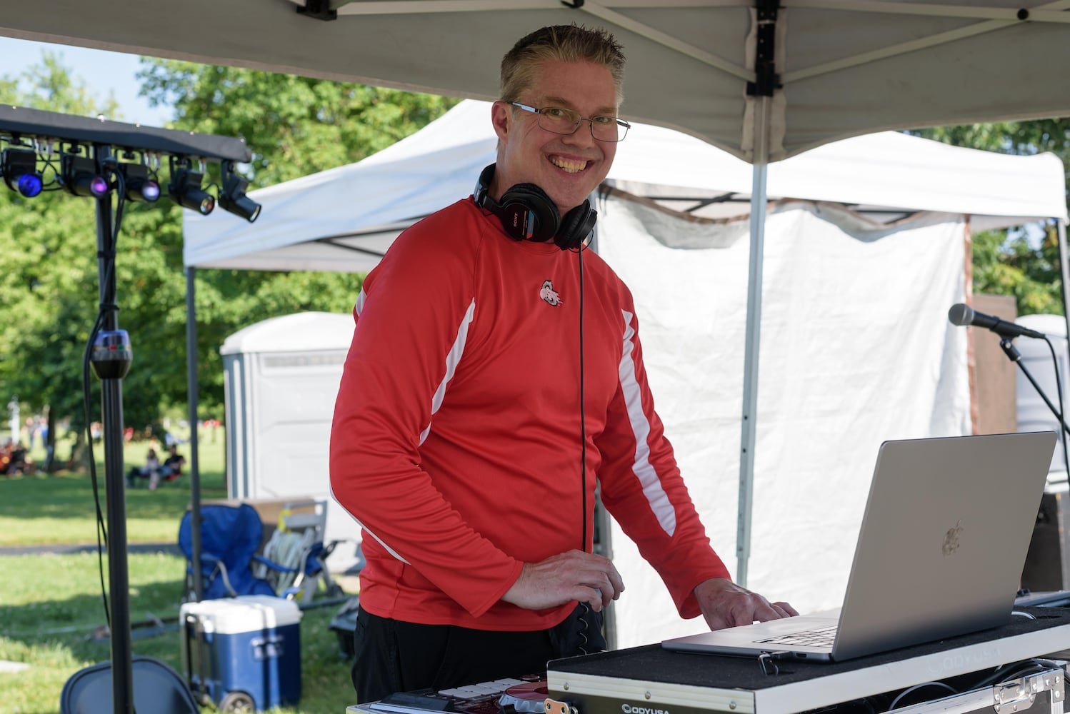 PHOTOS: 2025 Kettering Go 4th Festival and Fireworks