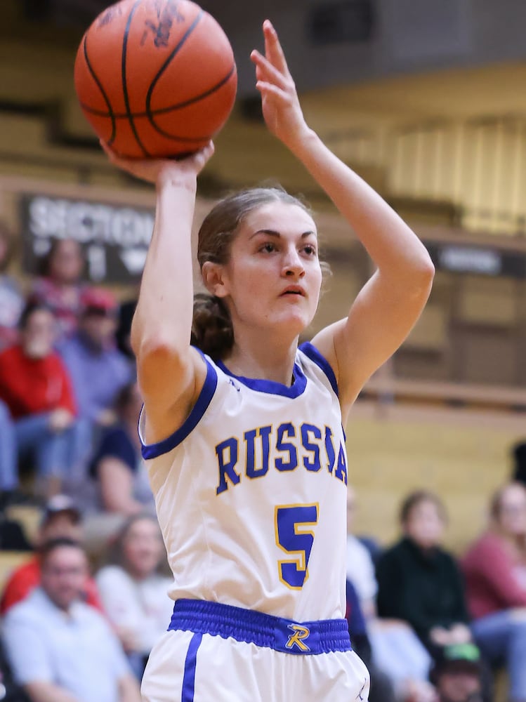 DDN 030726 Russia Cedarville gbk