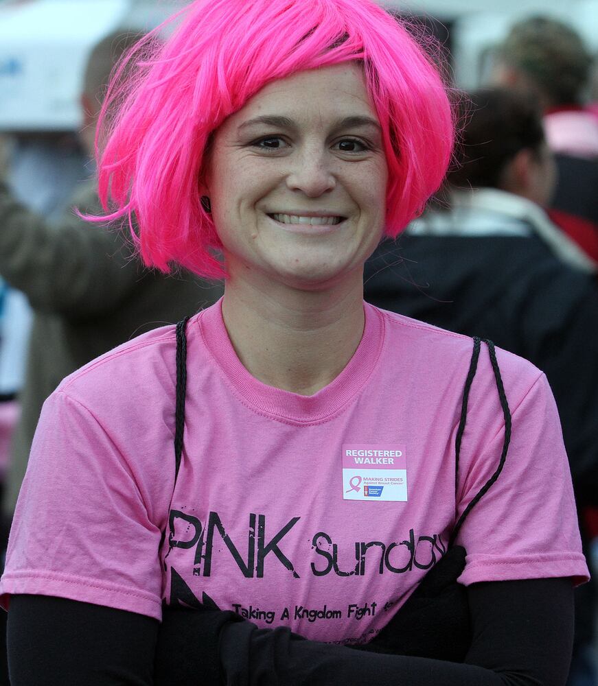 October 20, 2012